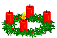 kerze1